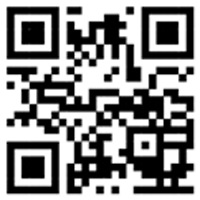 青島滅火器-青島消防器材-青島安泰達(dá)消防器材有限公司-